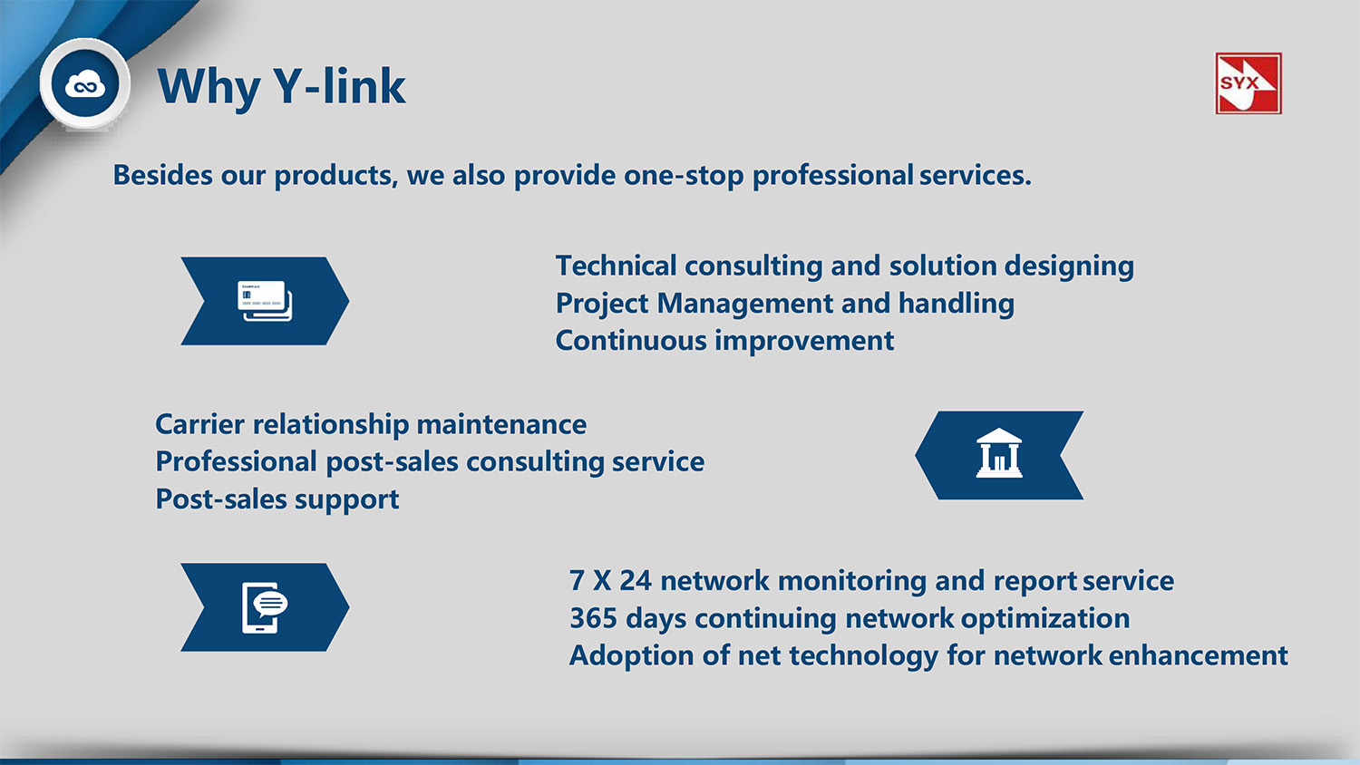 Premium Internet Service（國(guó)際業(yè)務）-11.jpg